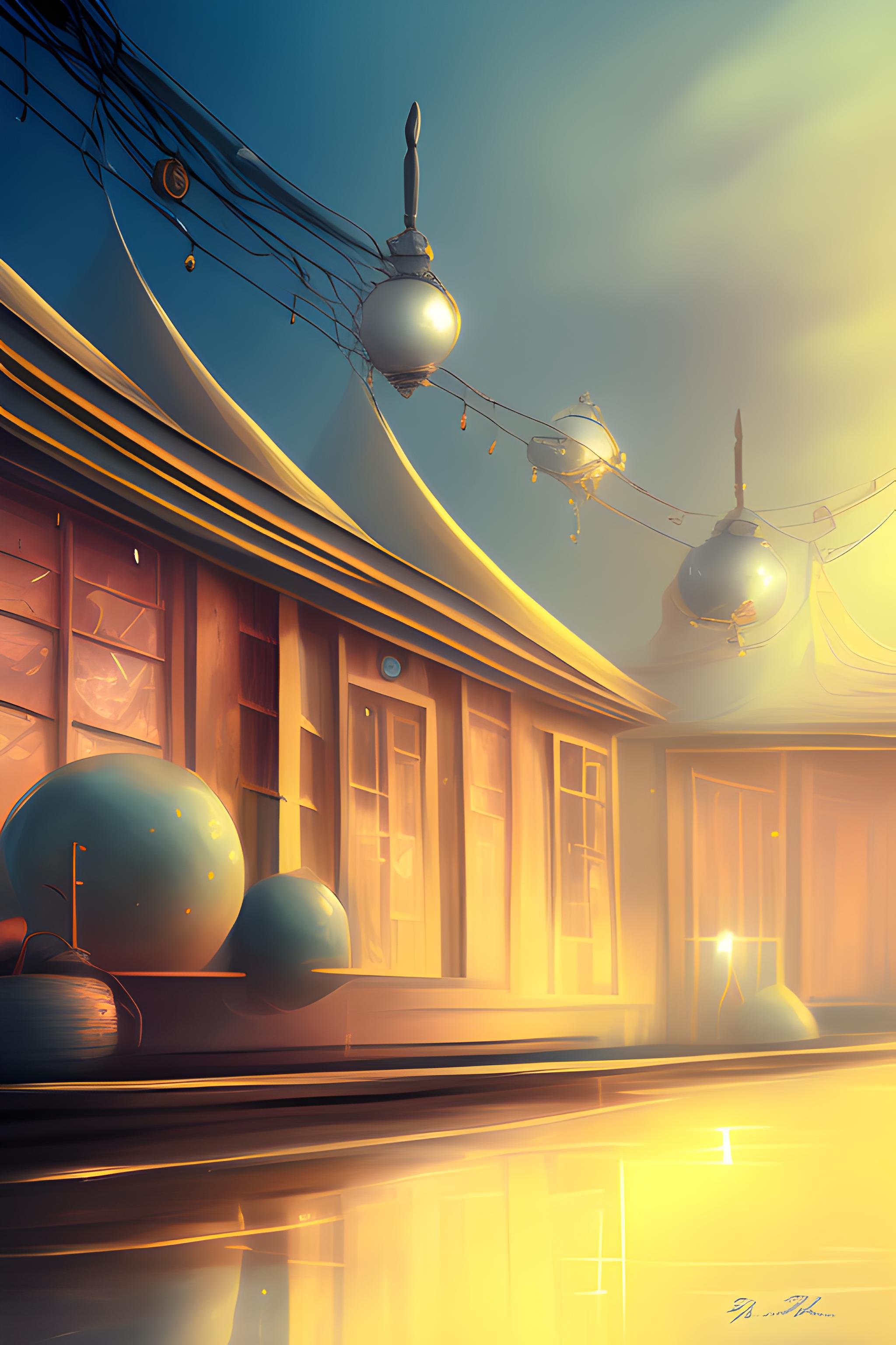 صوربنت سكس متحرك 